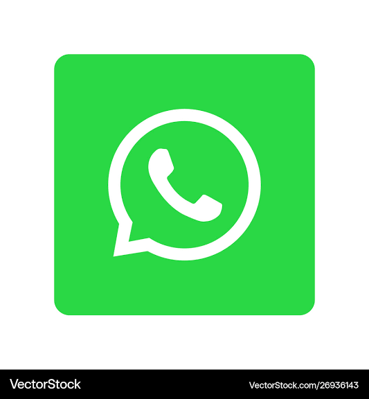 Meta’s New WhatsApp to Charge  Nigerian Businesses N14 Fee Per Message